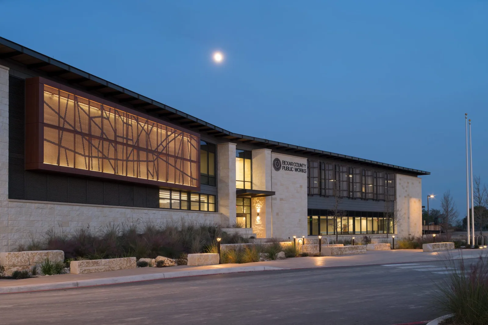 Industries We Serve in Fishers, IN