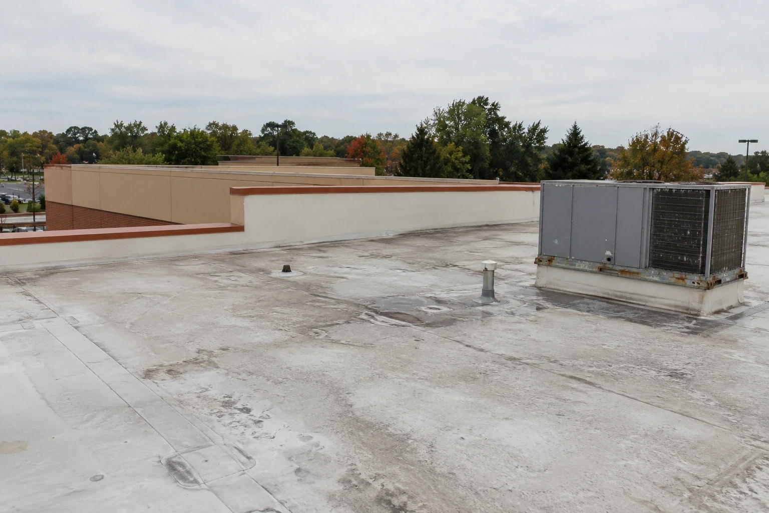 Public Agencies in Fishers, IN
