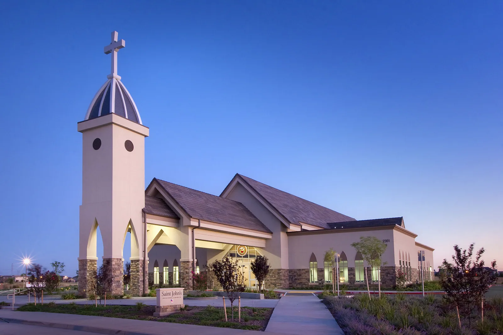 Data Center Roofing in Fishers, IN