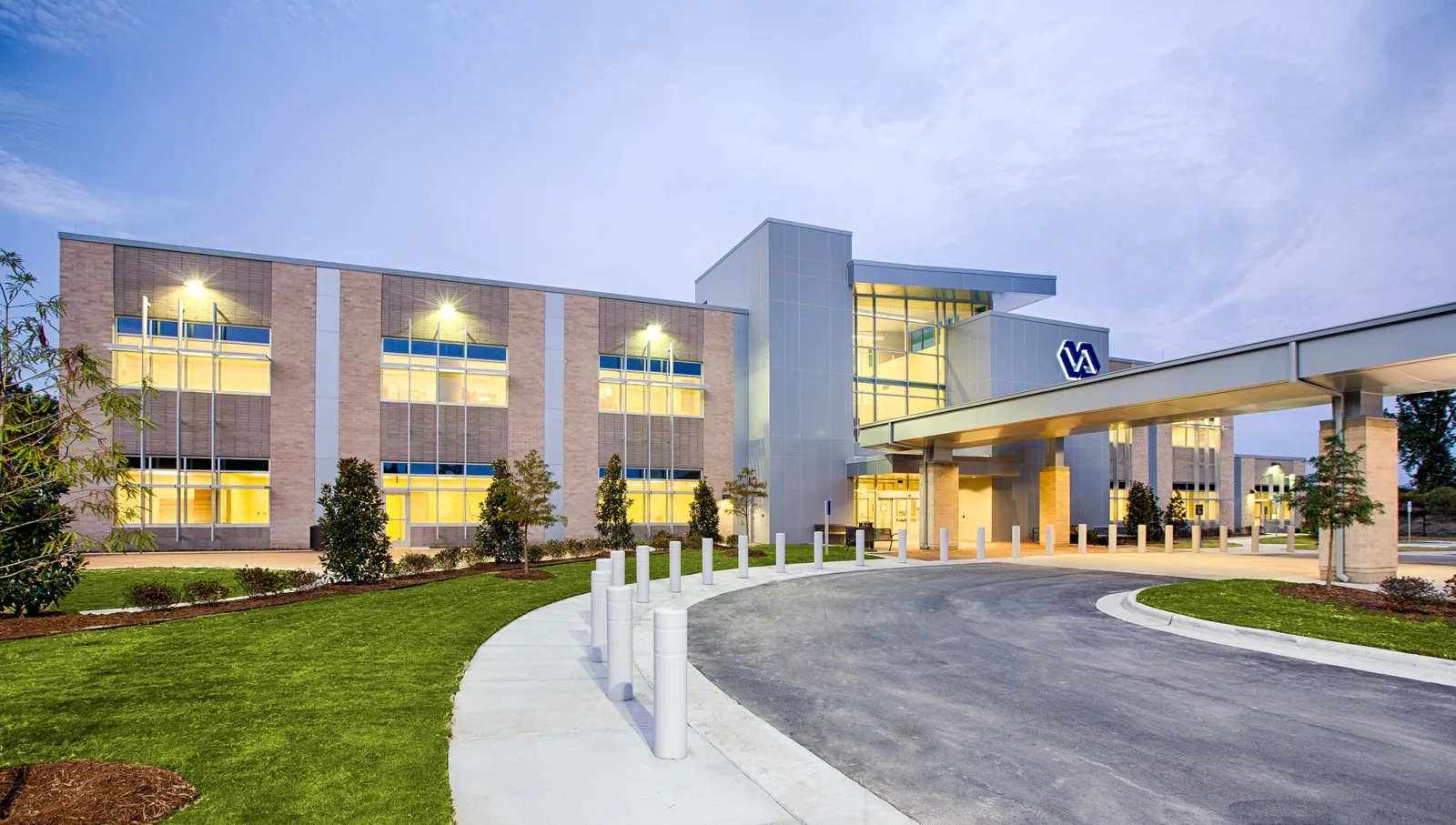 Hotel Roofing in Fishers, IN
